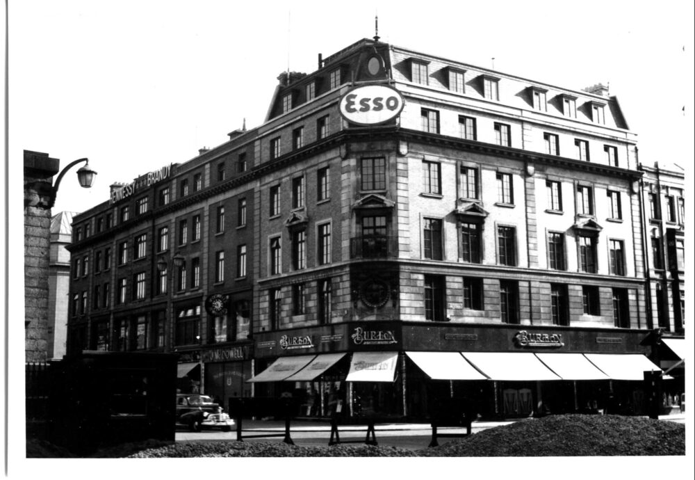 P 31 042