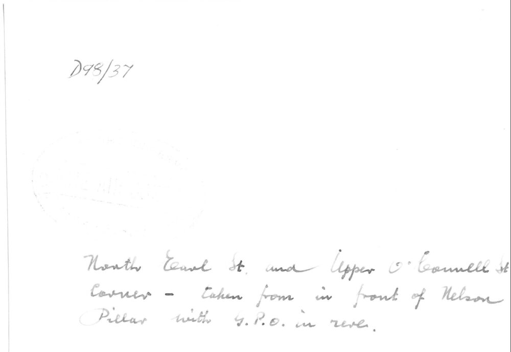 P 31 043
