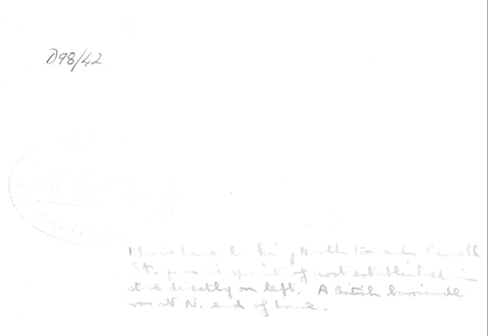 P 31 053