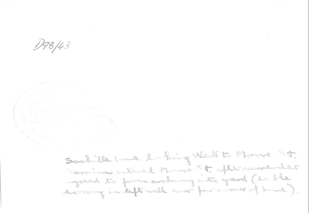 P 31 055
