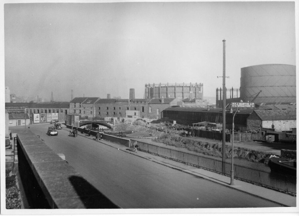P 32 032