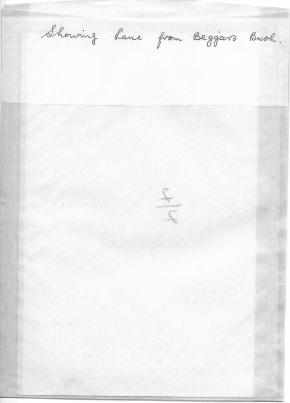 P 32 033