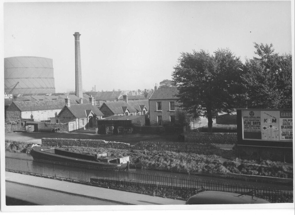 P 32 034