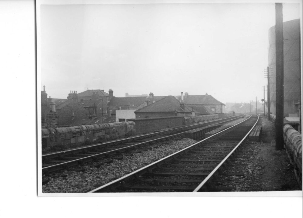 P 32 062