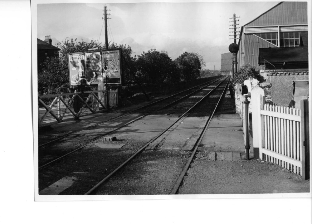 P 32 094