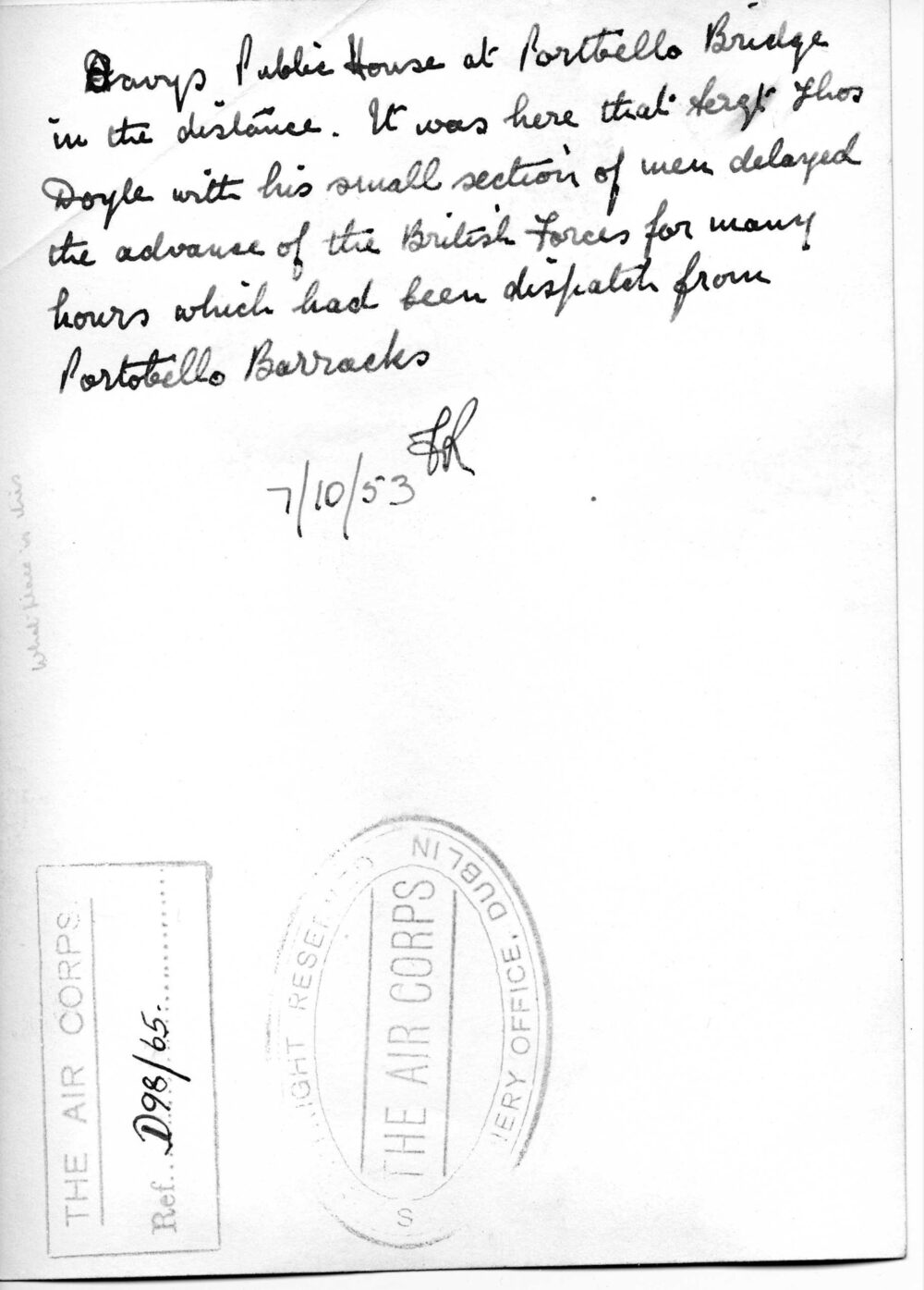 P 36 027