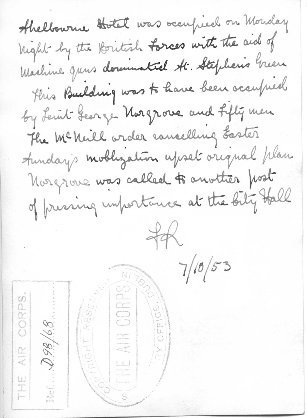 P 36 036