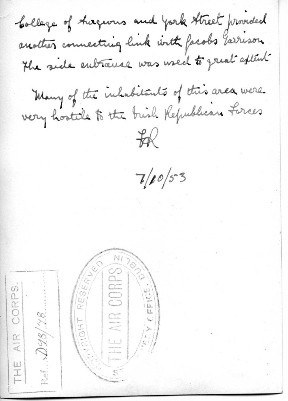 P 36 058