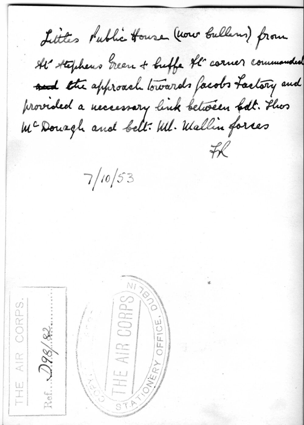 P 36 064