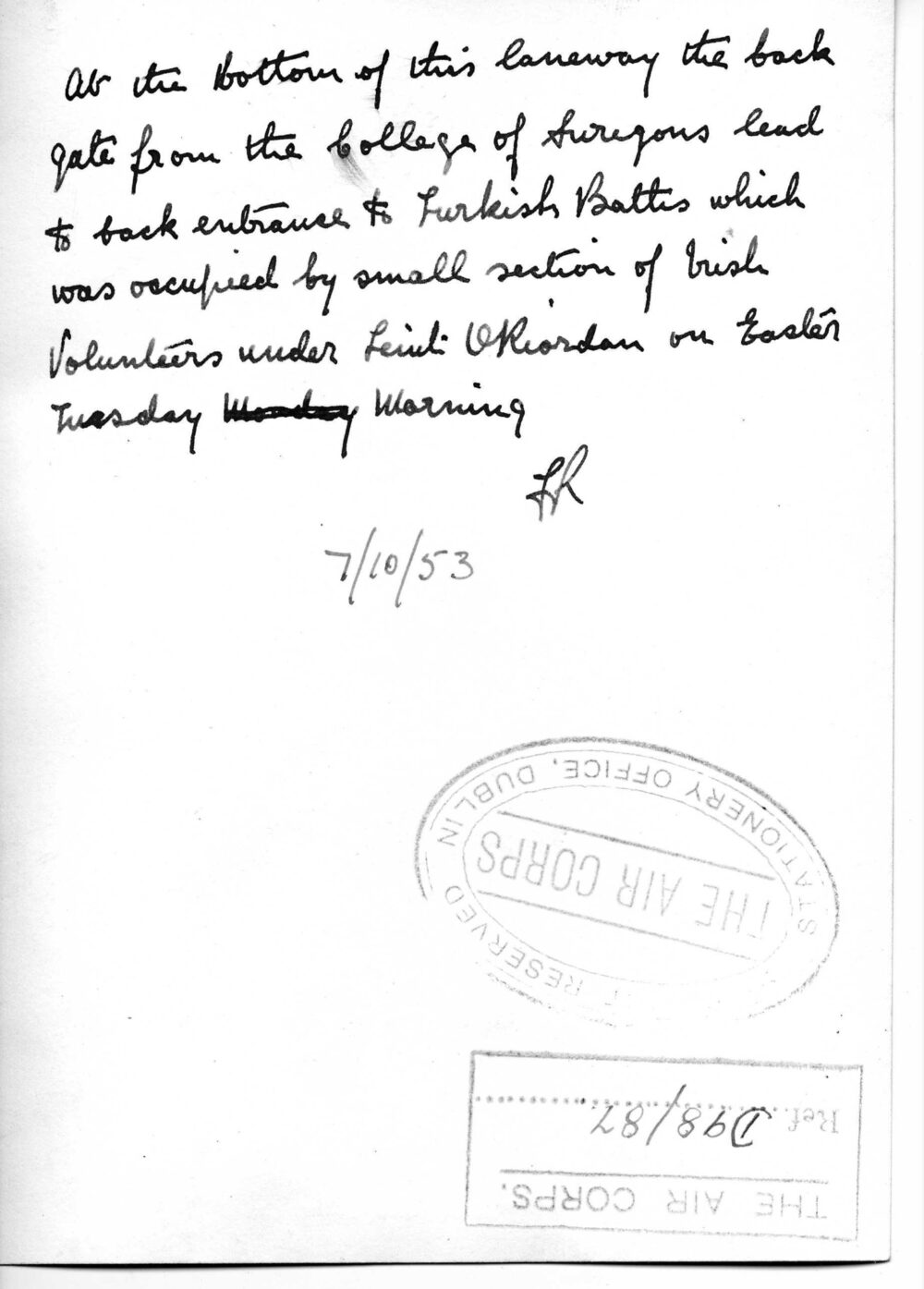 P 36 074
