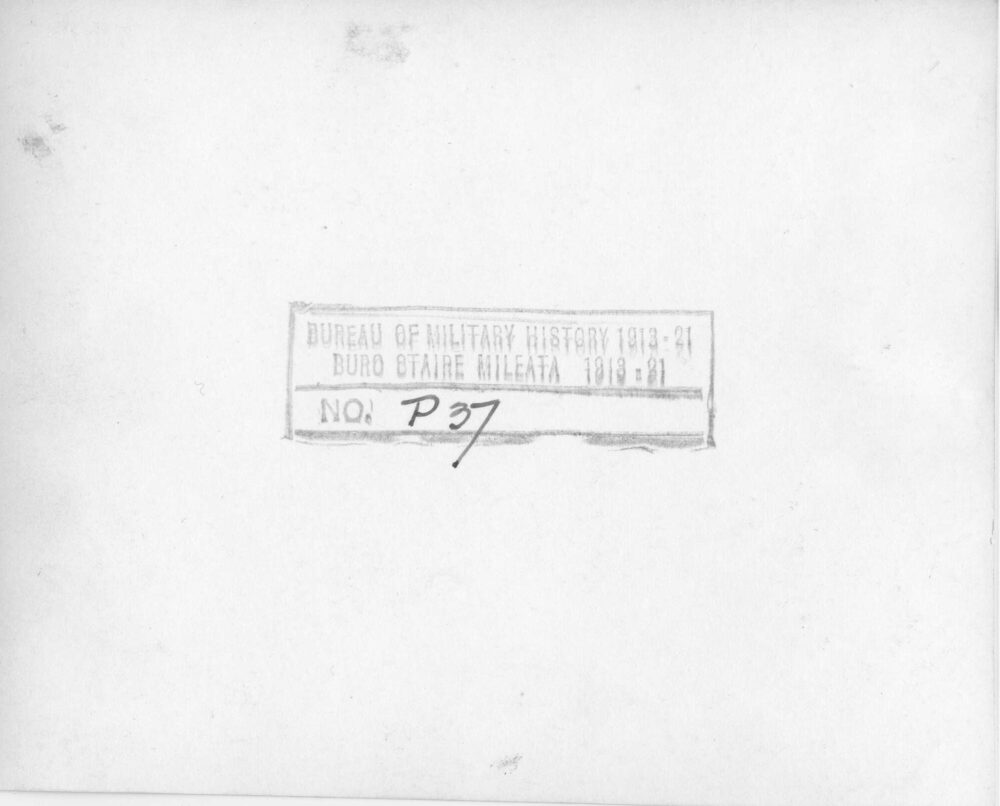 P 37 002