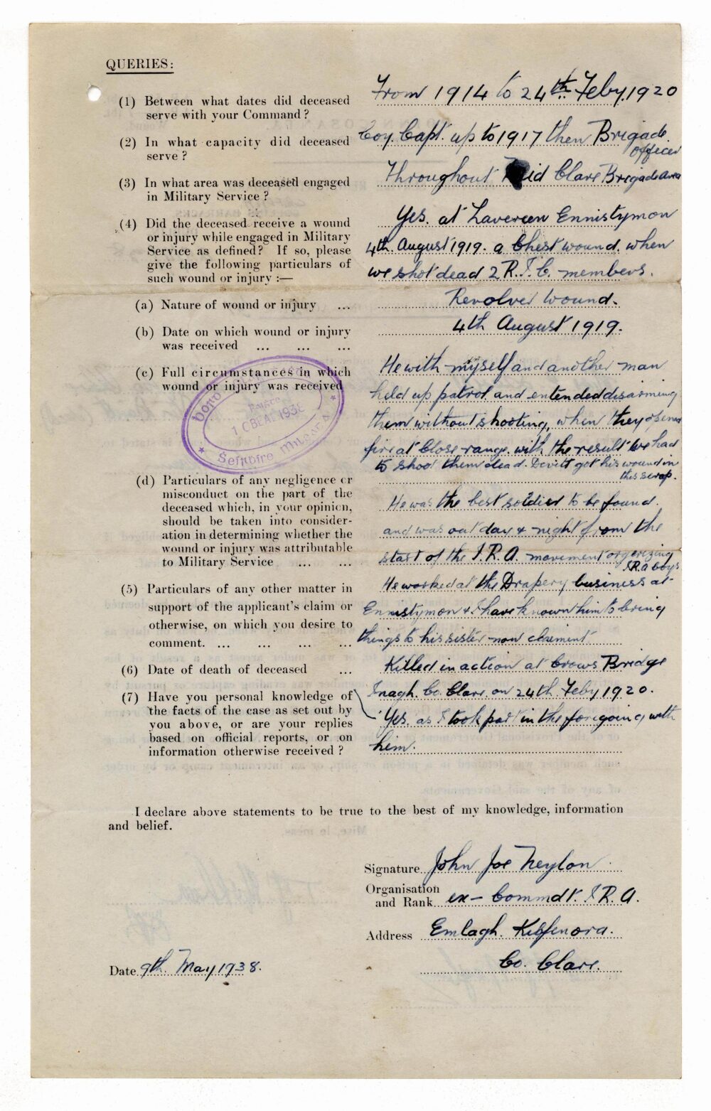 W11 RBSD150 MARTINDEVITT jpg 14