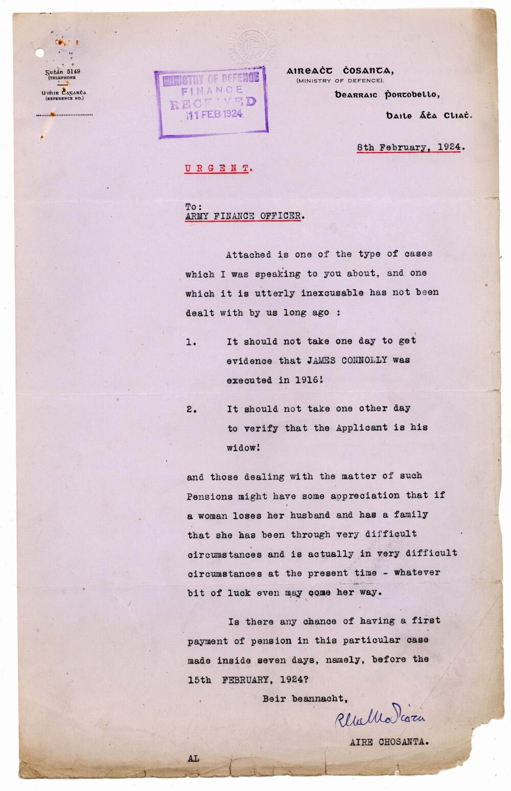 W1 D178 James Connolly pg15