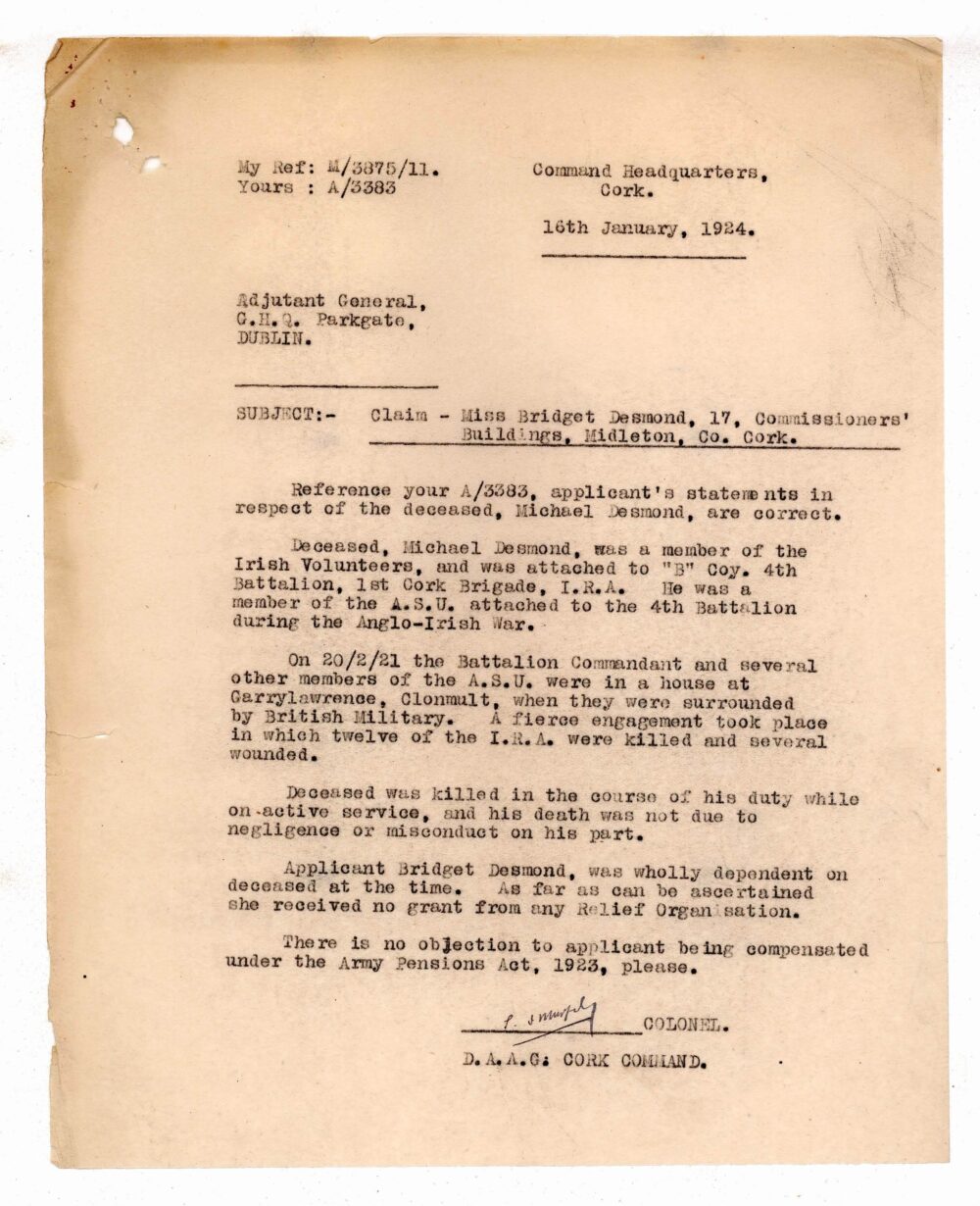 W1 D20 MICHAELDESMOND jpg 13