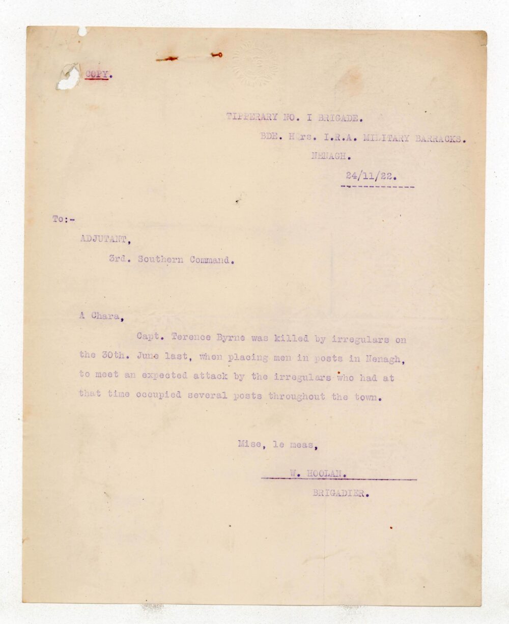 W2 D123 TERENCEBYRNE jpg 50