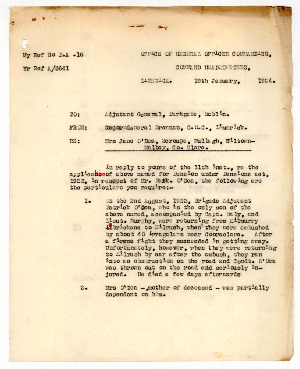 W2 D127 Patrick O Dea jpg 11