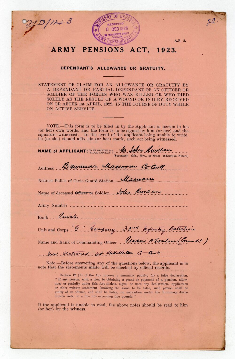 W2 D143 JOHNRIORDAN jpg 26