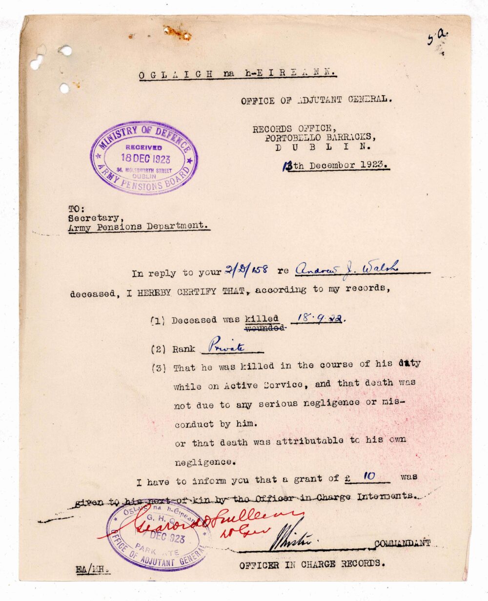 W2 D158 ANDREW J WALSH jpg 15