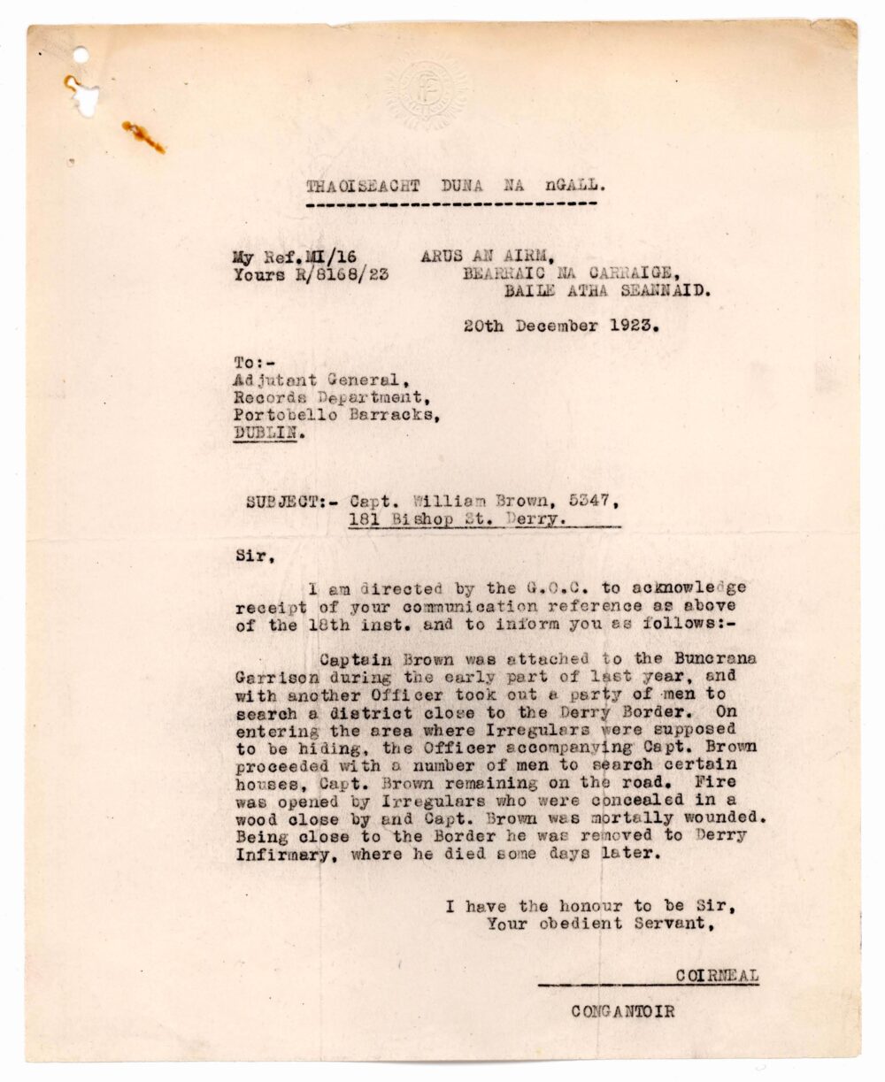 W2 D19 William Browne pg 9