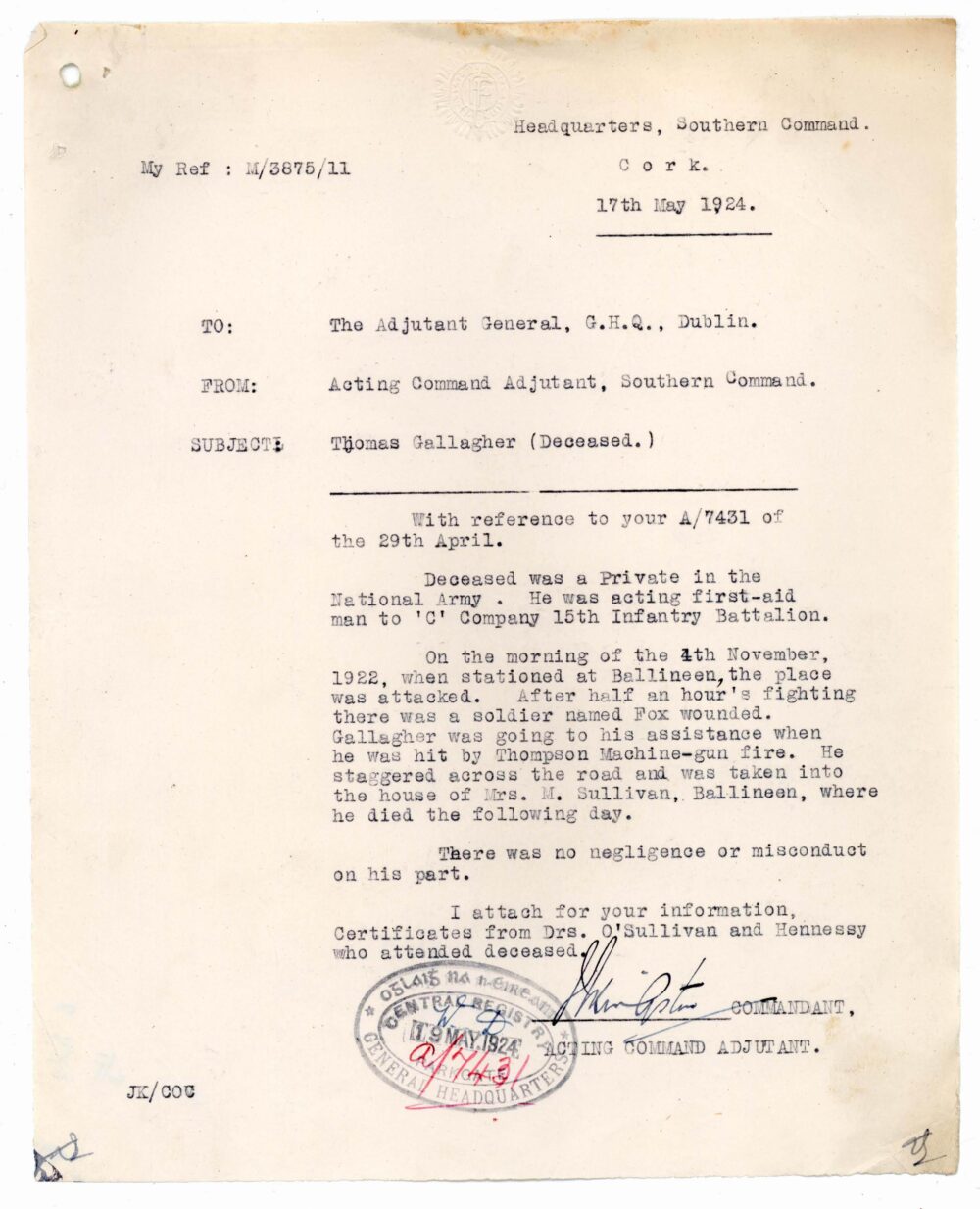 W2 D329 Thomas Gallagher jpg 24