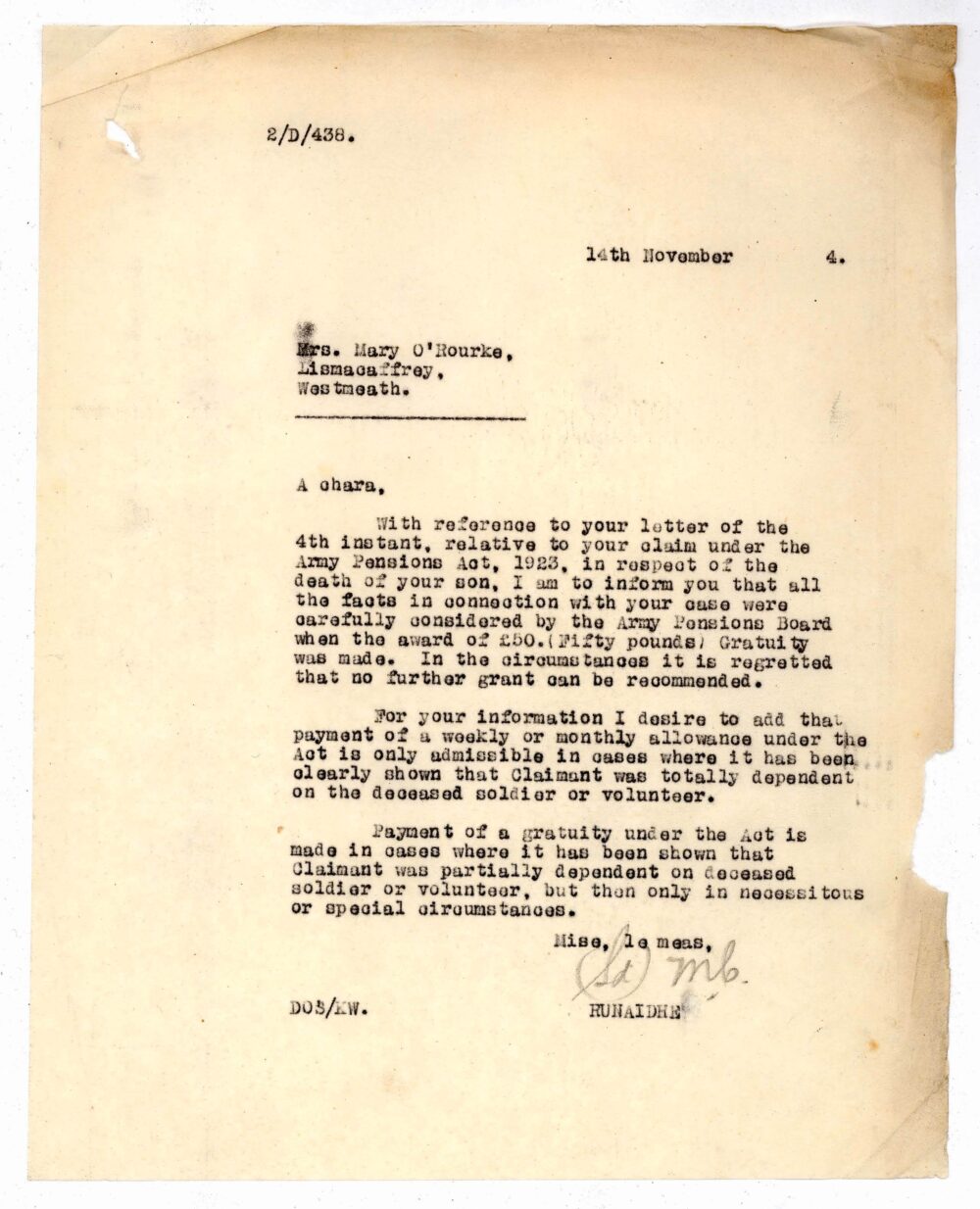 W2 D438 PATRICKOROURKE jpg 36