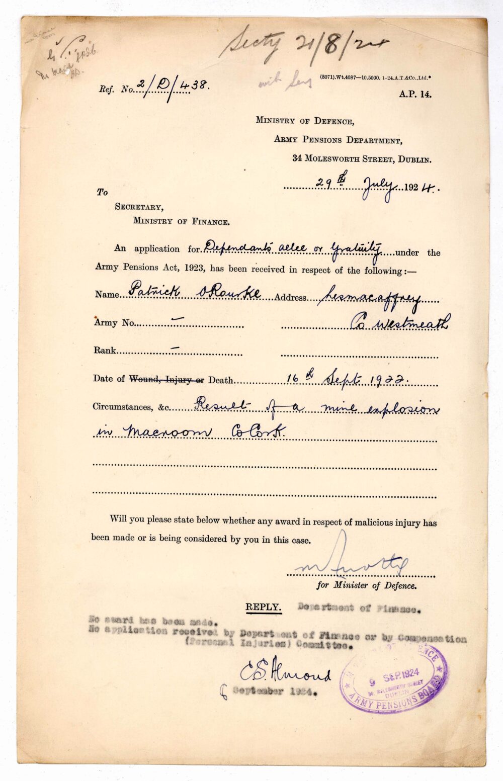 W2 D438 PATRICKOROURKE jpg 43