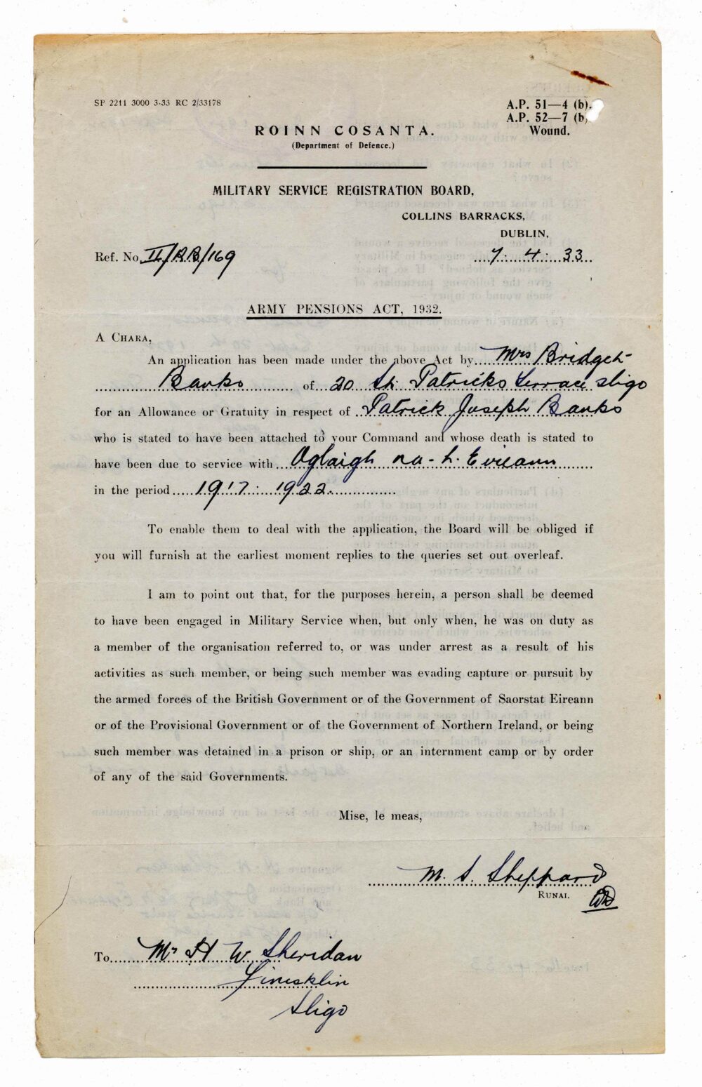 W2 RB169 PATRICKJOSEPHBANKS jpg 6