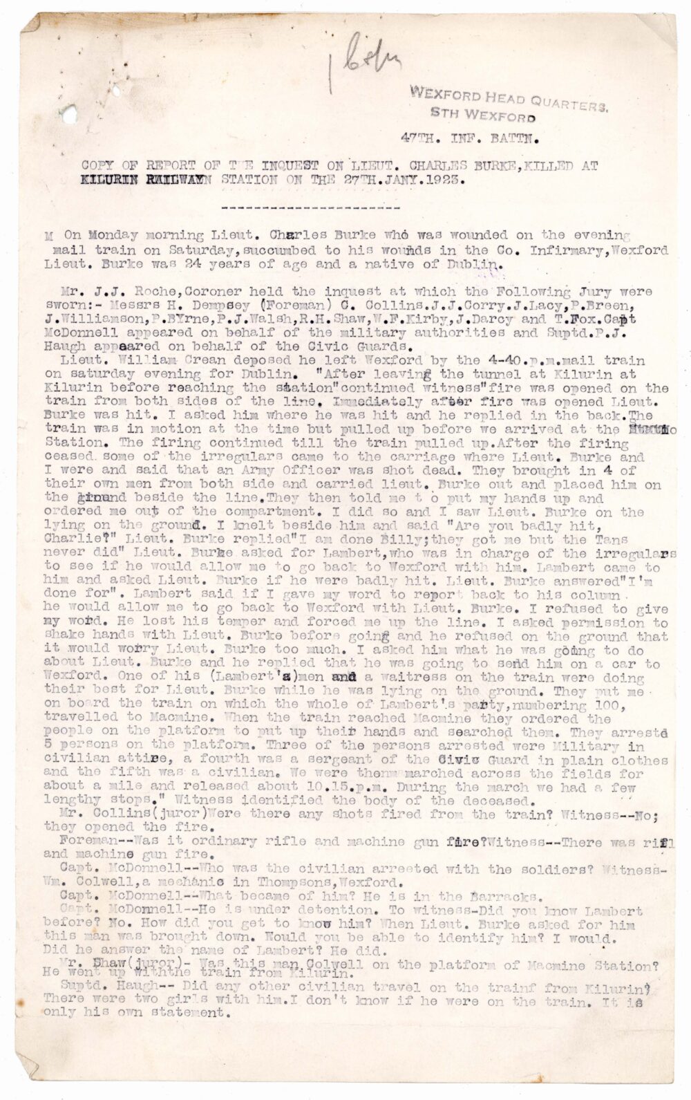 W3 D145 Charles Burke 23