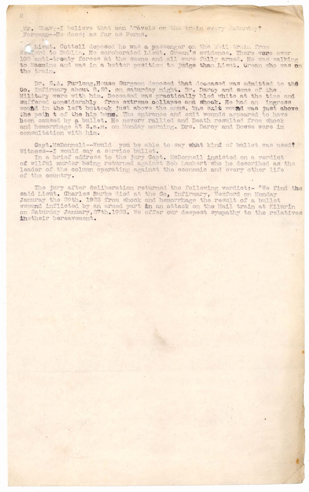 W3 D145 Charles Burke 24