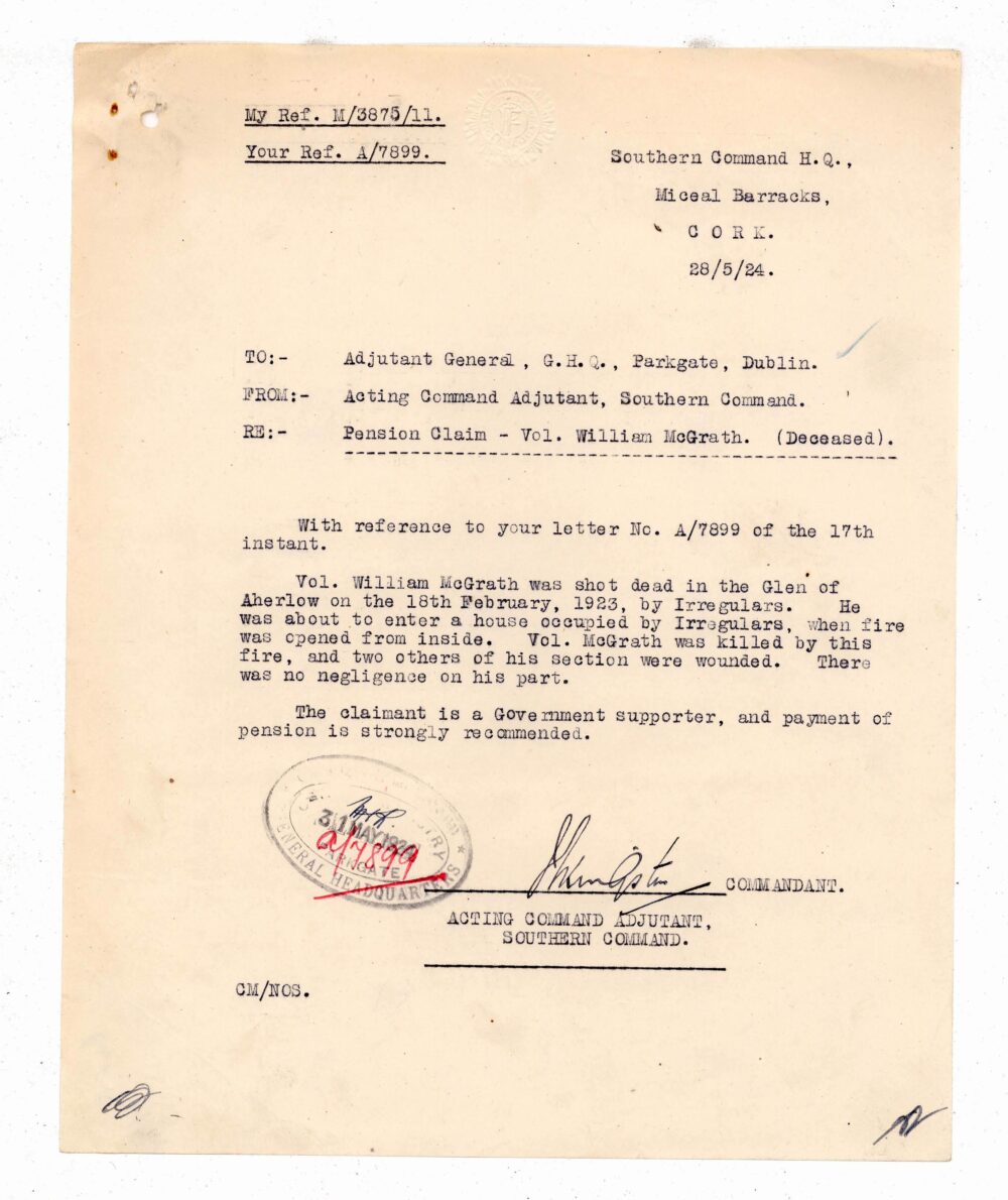 W3 D211 WILLIAM Mc GRATH jpg 11