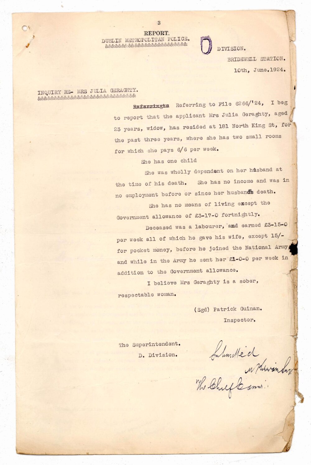 W3 D239 PATRICKJOSEPHGERAGHTY jpg 47