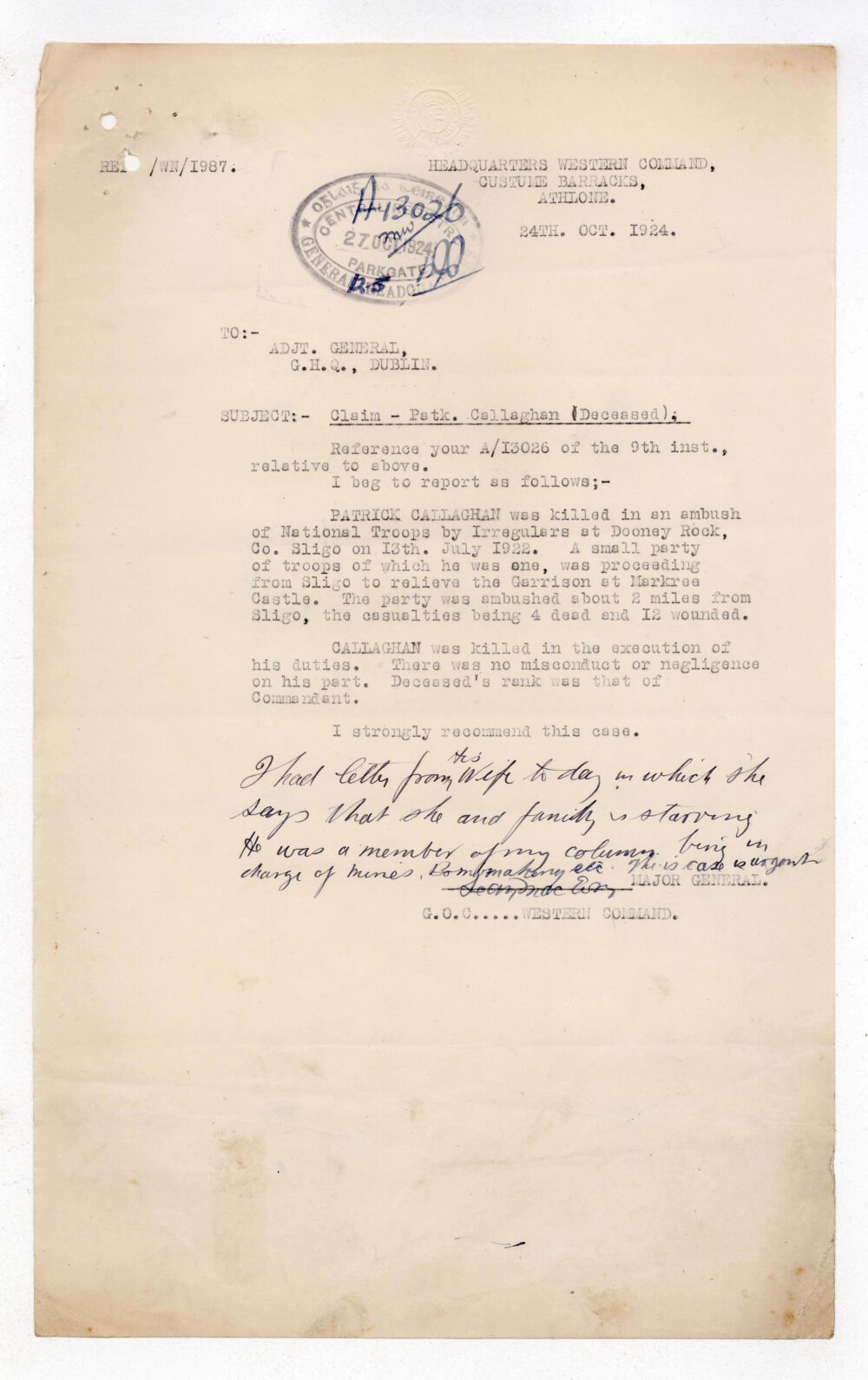 W3 D293 PATRICKCALLAGHAN jpg 60