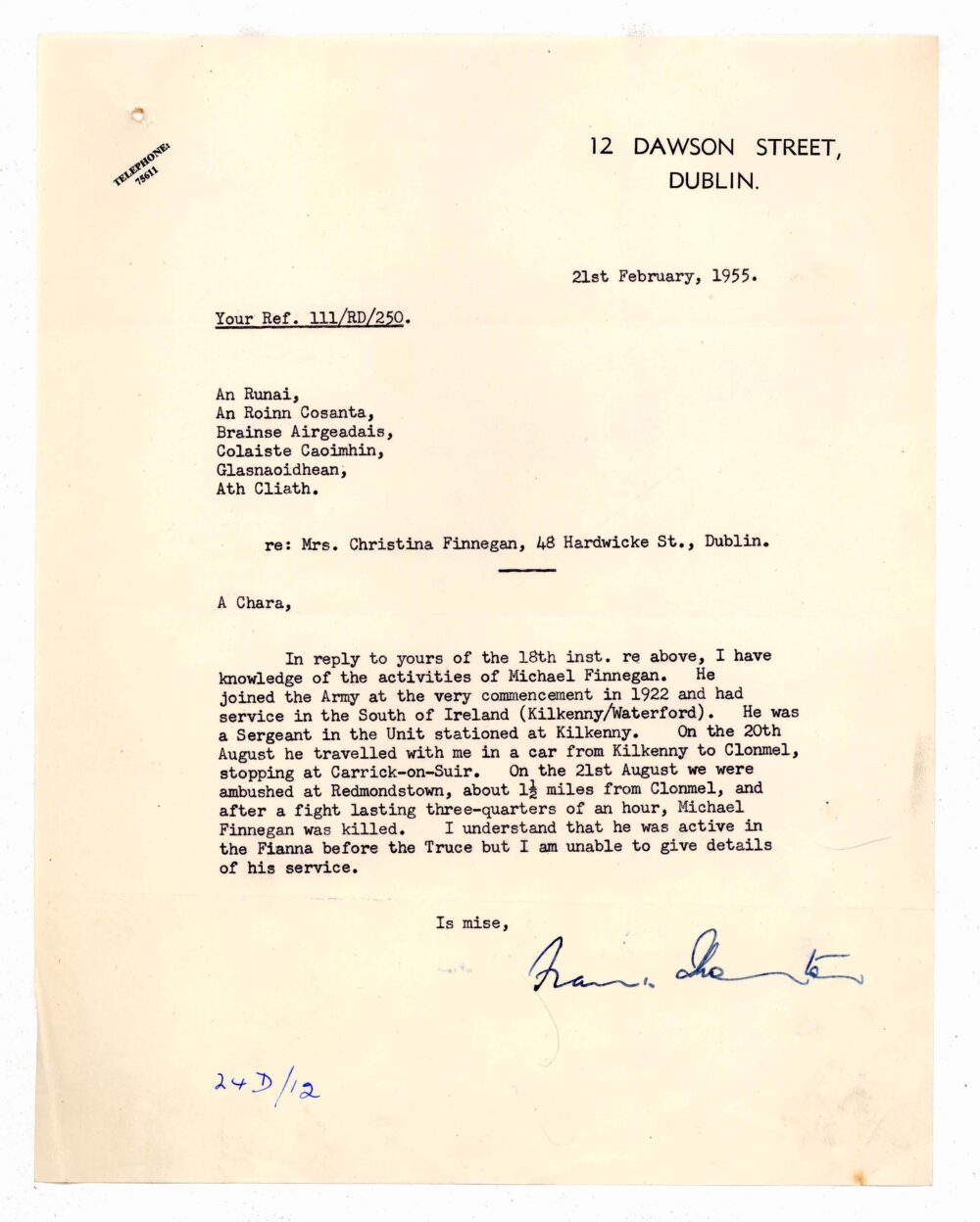 W3 MSRB250 MICHAELFINNEGAN jpg 18