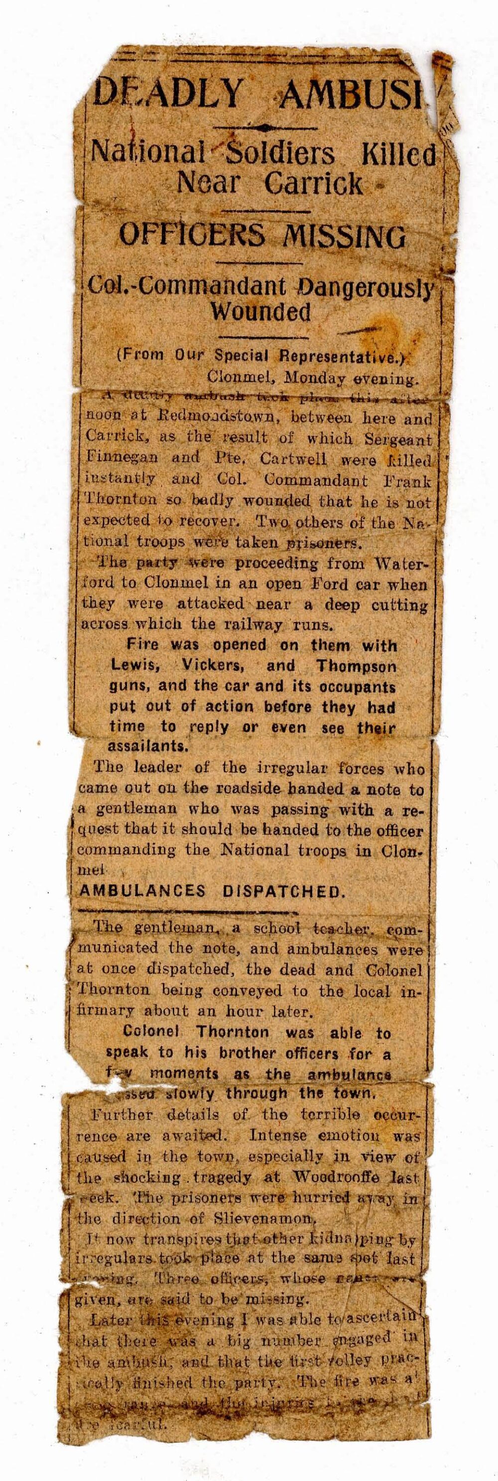 W3 MSRB250 MICHAELFINNEGAN jpg 21