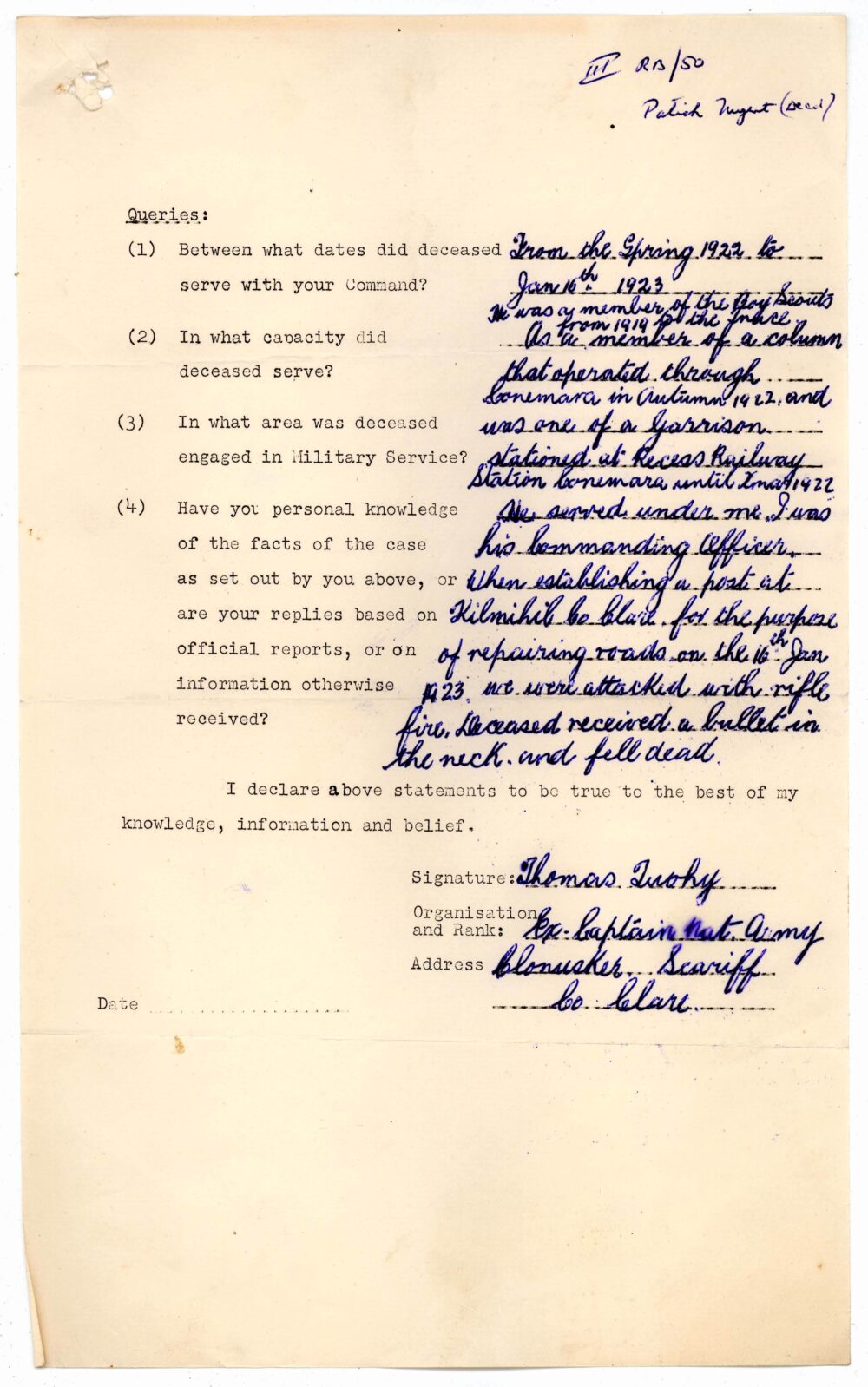 W3 MSRB50 Patrick Nugent jpg 27