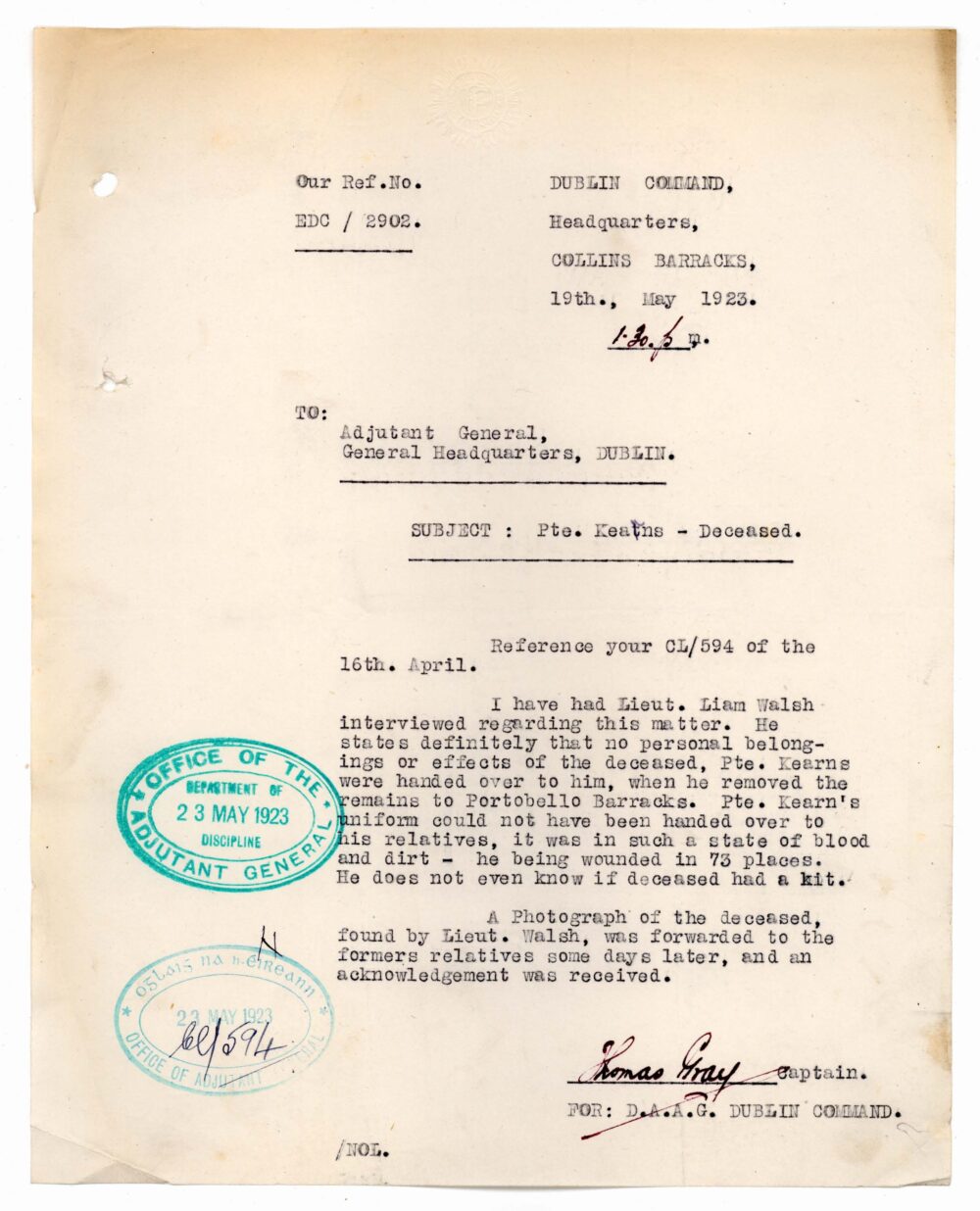 WCL594 Christopher Kearns 46