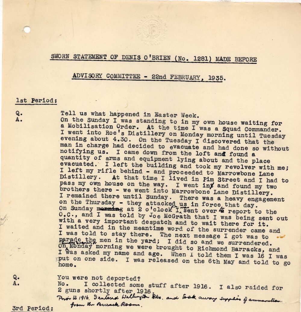 WMSP34 REF1281 DENISOBRIEN 2