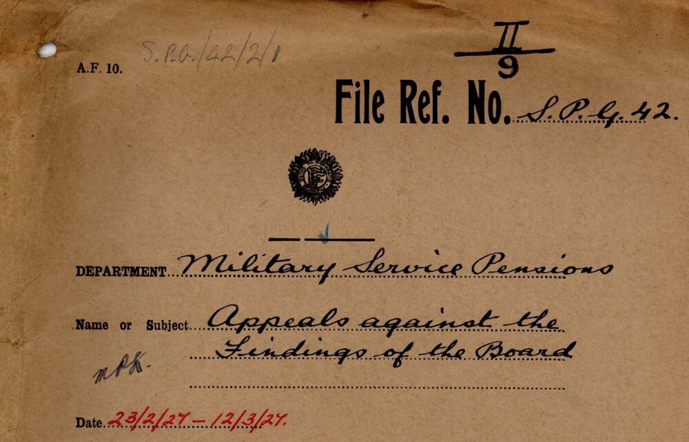 WSPG42 2