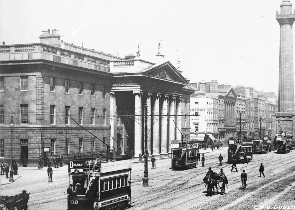 banImageWebsite Images GPO Anniversary Tour 800 x 600 mm 1400x1000