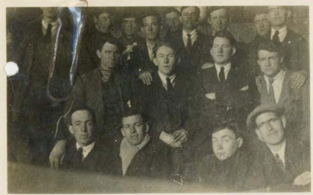 Group