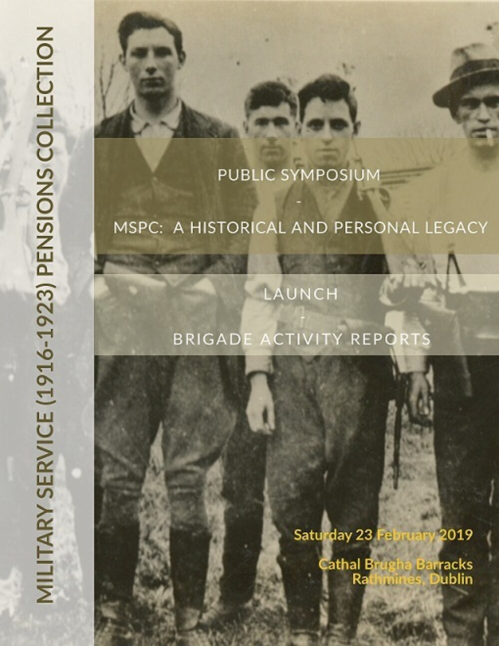 banImageSymposium programme cover draft1