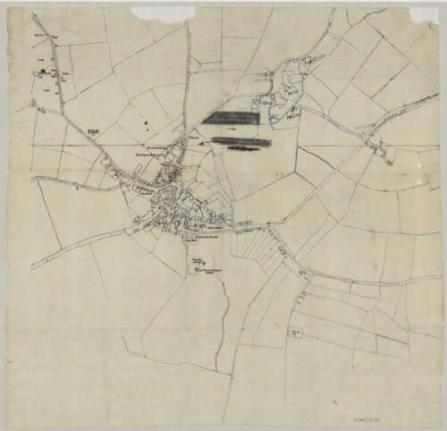 A 66 1 North Wexford Brigade 3 Eastern Division 162