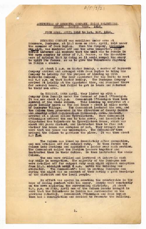 A51 pg 23