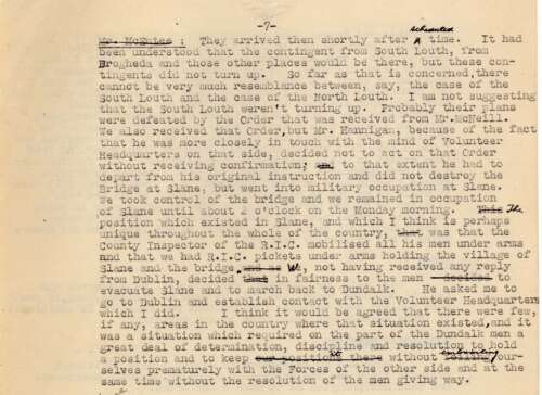 A51 pg 46