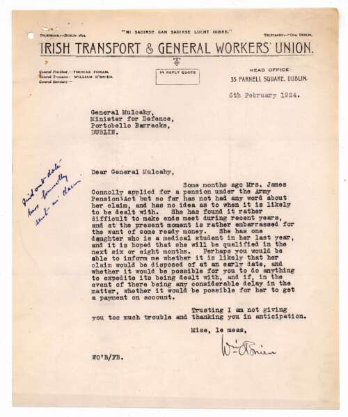 W1 D178 James Connolly pg13