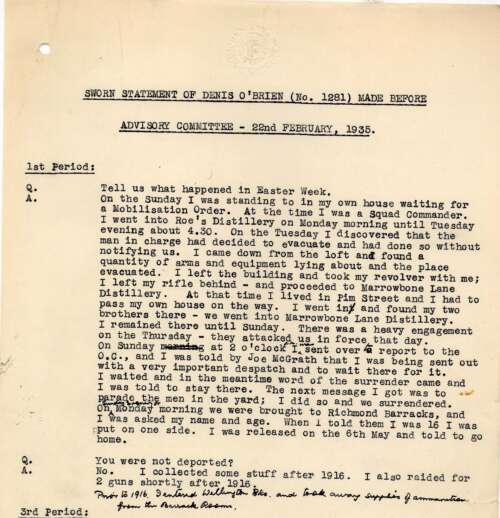 WMSP34 REF1281 DENISOBRIEN 2