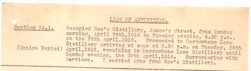 WMSP34 REF1281 DENISOBRIEN