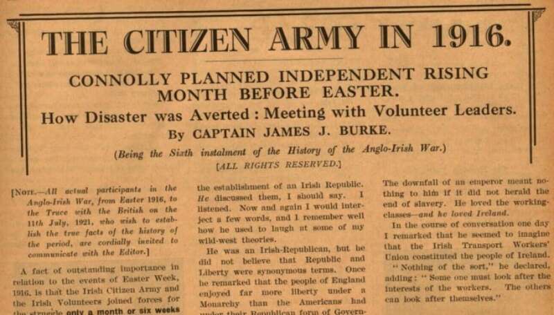 Galway1916